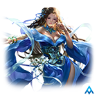 80a1e2b1c13f889695aa.png