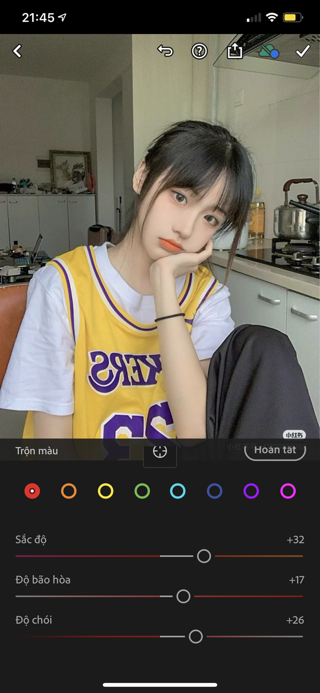 80a39b1552a90ba06e11.png