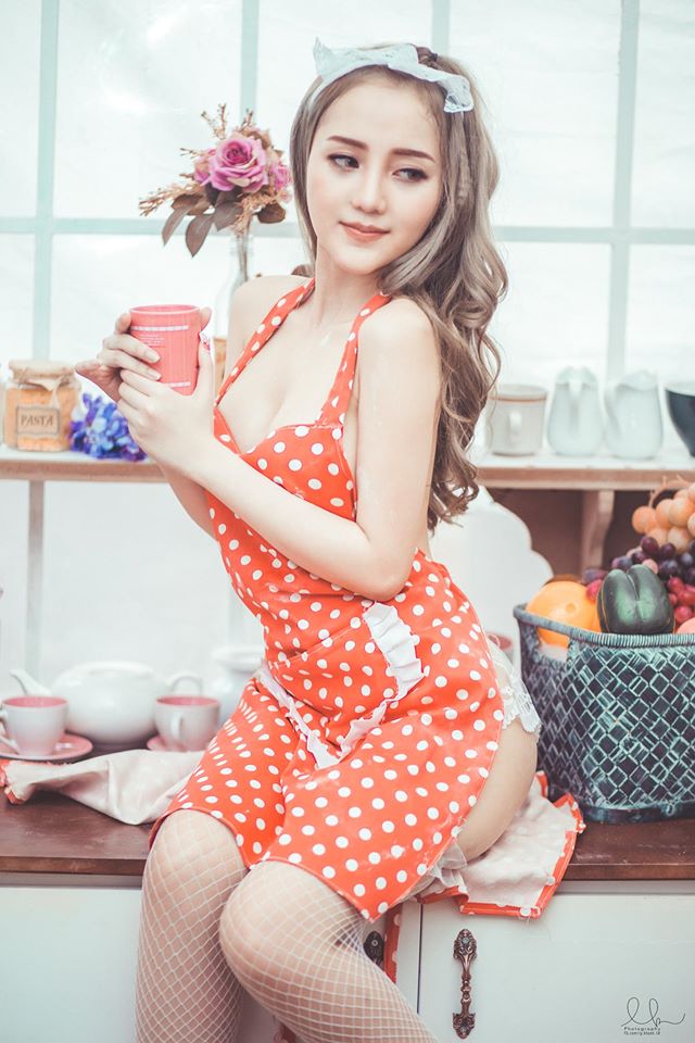 80a3a98cc661add10710.jpg