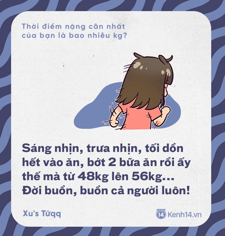 80a65c3ea5b9686d6b1f.jpg