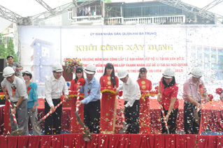 80a812f78e2caabb695e.jpg