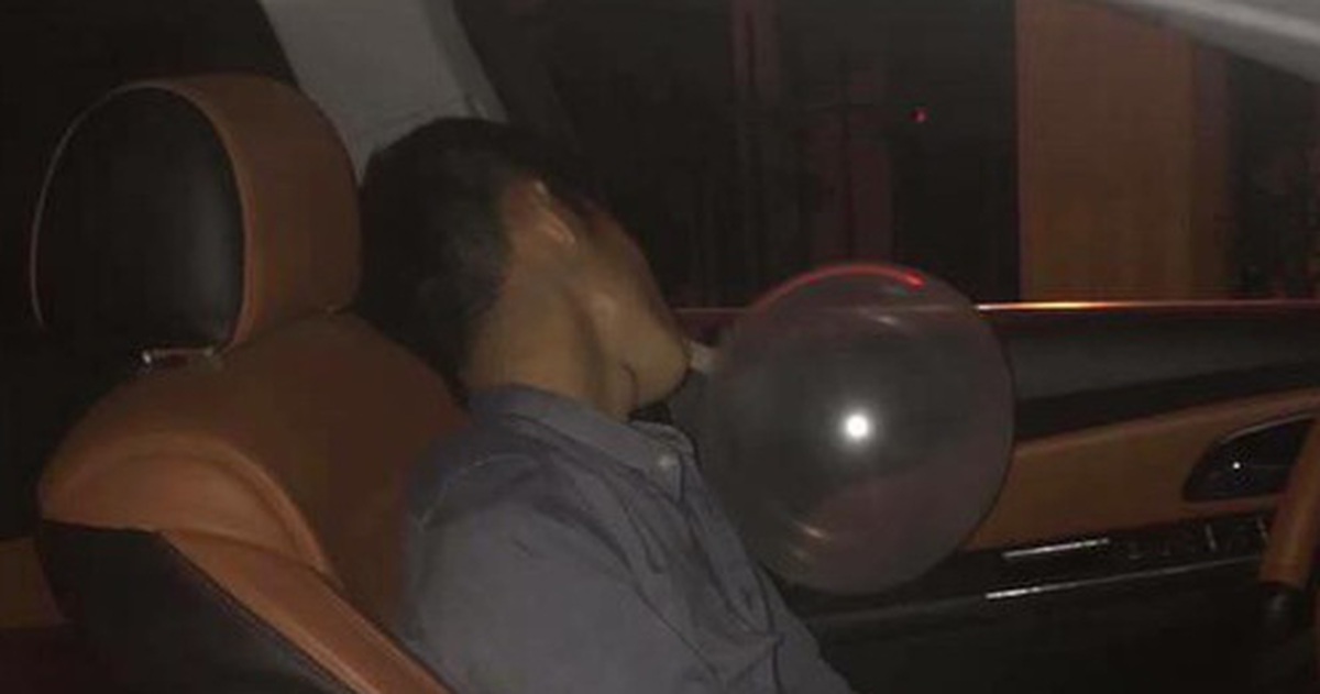80a85aa372a4388cf30f.jpg
