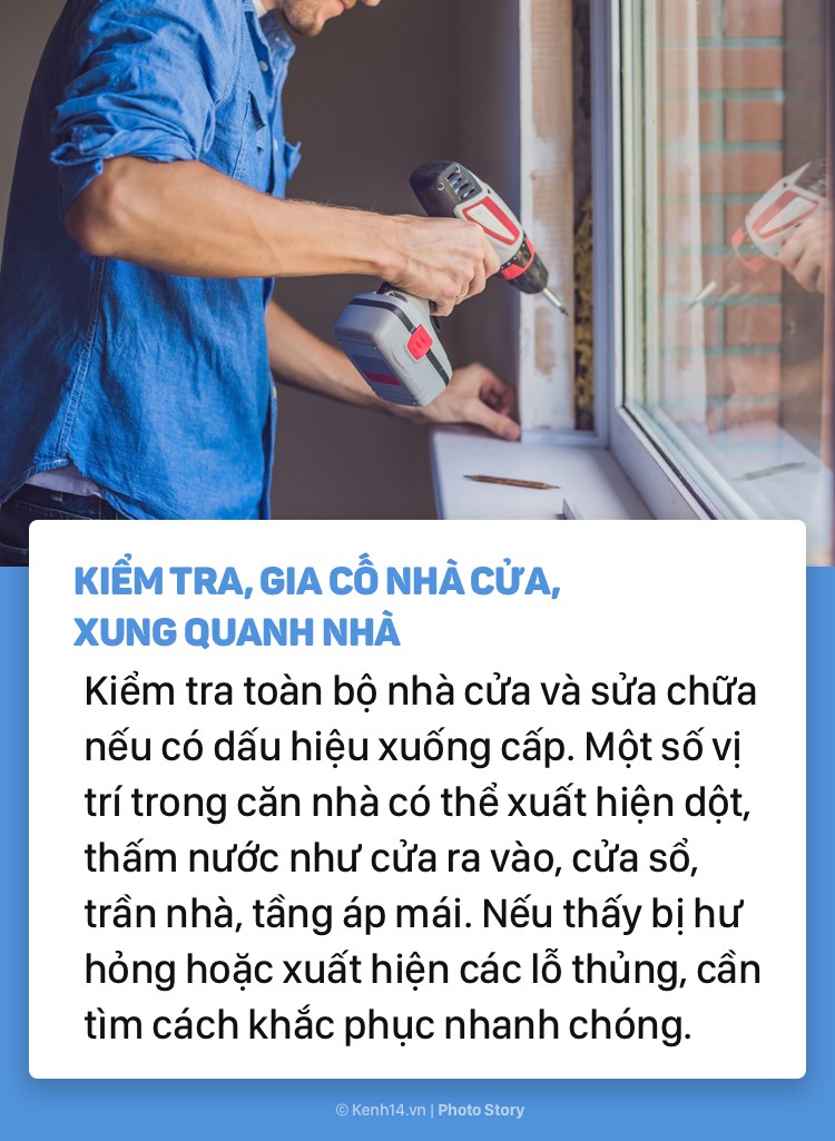 80a8f6bd7058cf2bd9a3.jpg