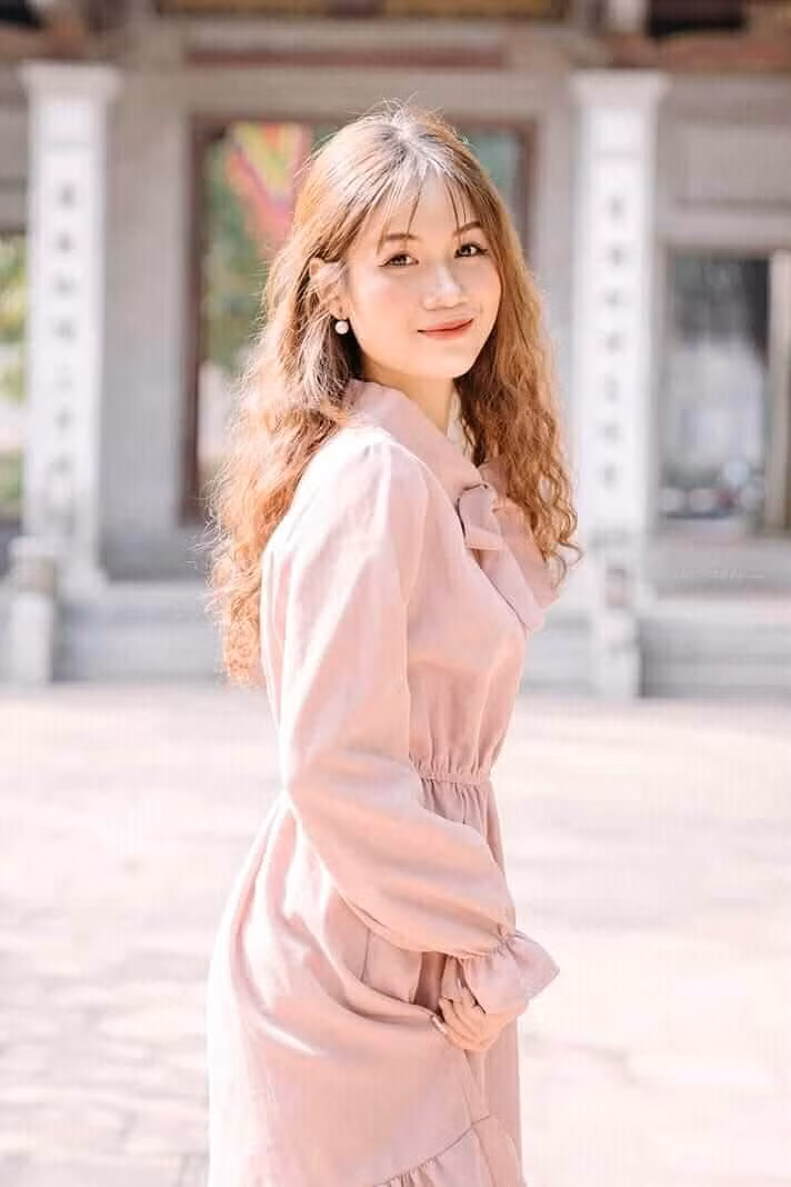 80abb730f617c75c1d3c.jpg