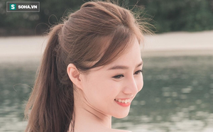 80ac410244cb94c3d720.png