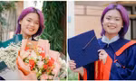 80ae3947a32f43645dae.jpg