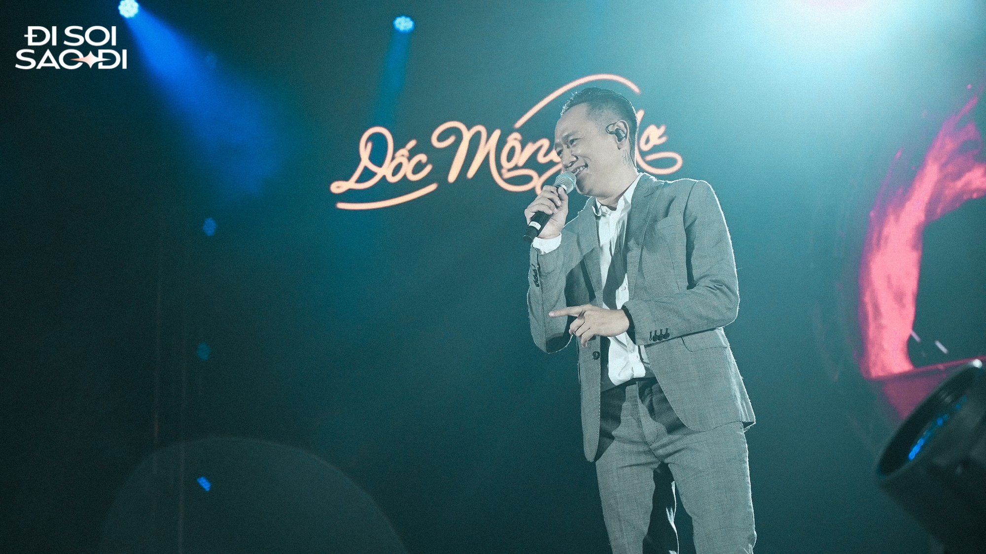 80aee5213854d087ec4d.jpg