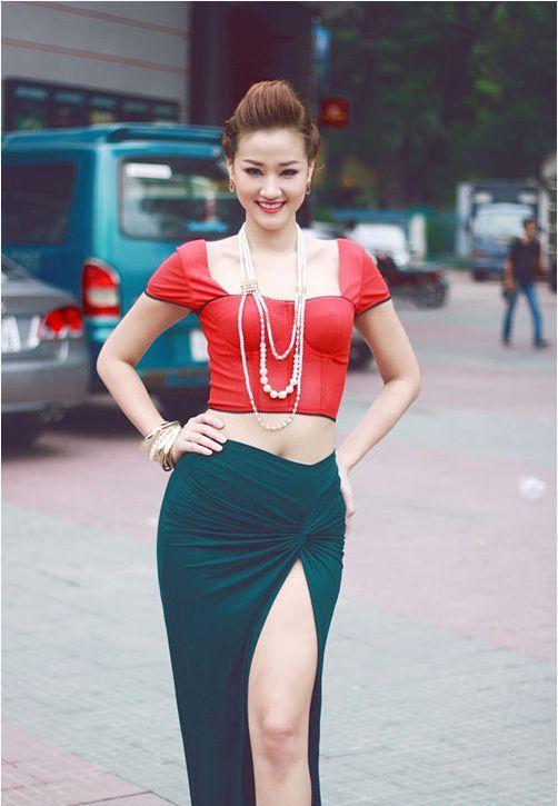 80aee538630aee45aff1.jpg