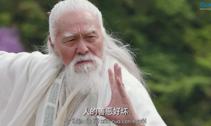 80b28ed1249db9949aab.png