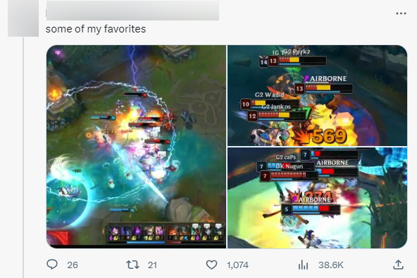 80b2caf6da40cea189a0.png