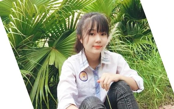 80b3ab64a9188be6a6b2.webp