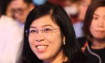 80b4c160fbaa872a531c.jpg
