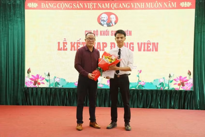 80b4ff32c55dfc2248b5.jpg