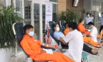 80b62379b87c27e554a8.jpg