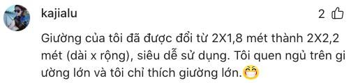 80bc157c34a1f9701a35.png