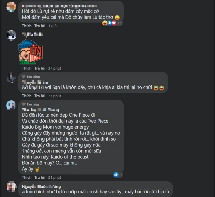 80bf21caaa363e148fad.png