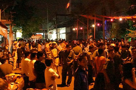 80bfff8fece8535653da.jpg