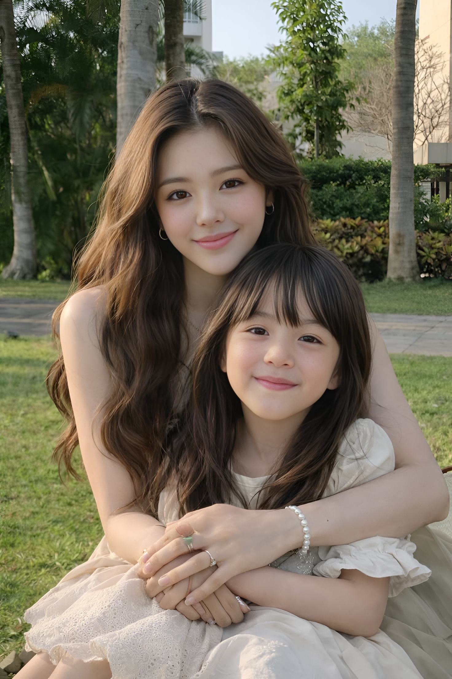 80c06639ac5ed5409f3b.jpg