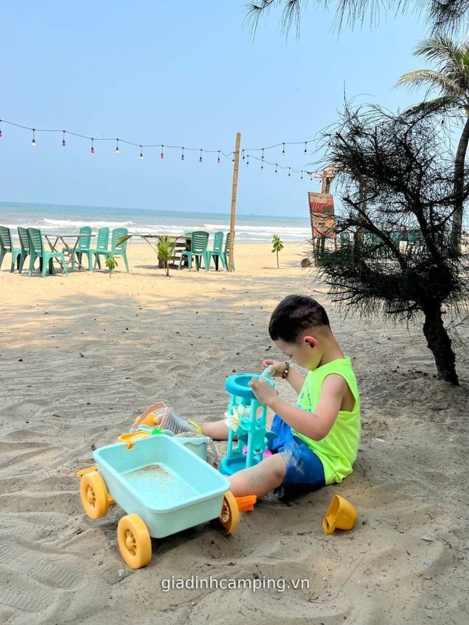 80c0b157797b3d12e19e.jpg
