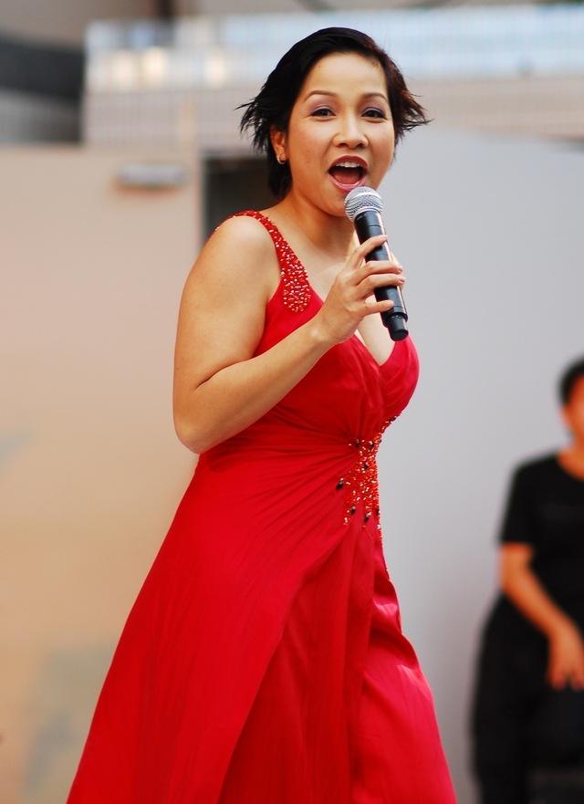 80c456a781cc9b467d17.jpg
