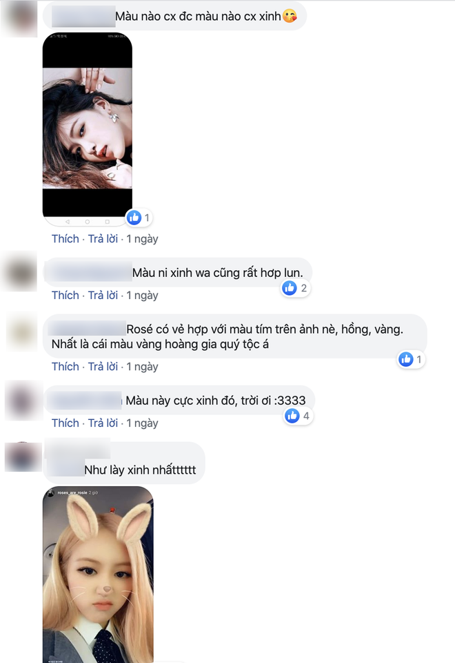 80c4a9d105e22d672469.png