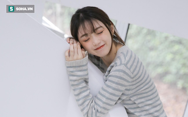 80c729b5c32716ecbb7b.png