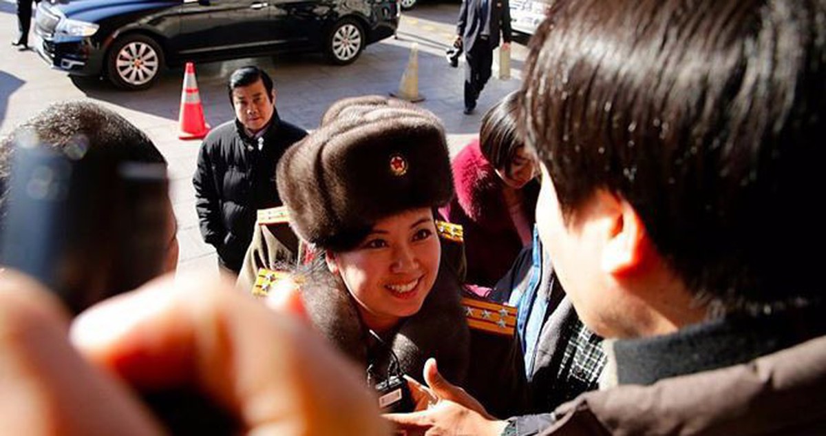 80c748075dacea0f4e00.jpg