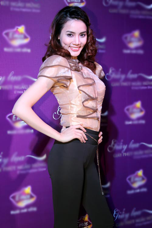 80c839246b083aed2d4c.jpg