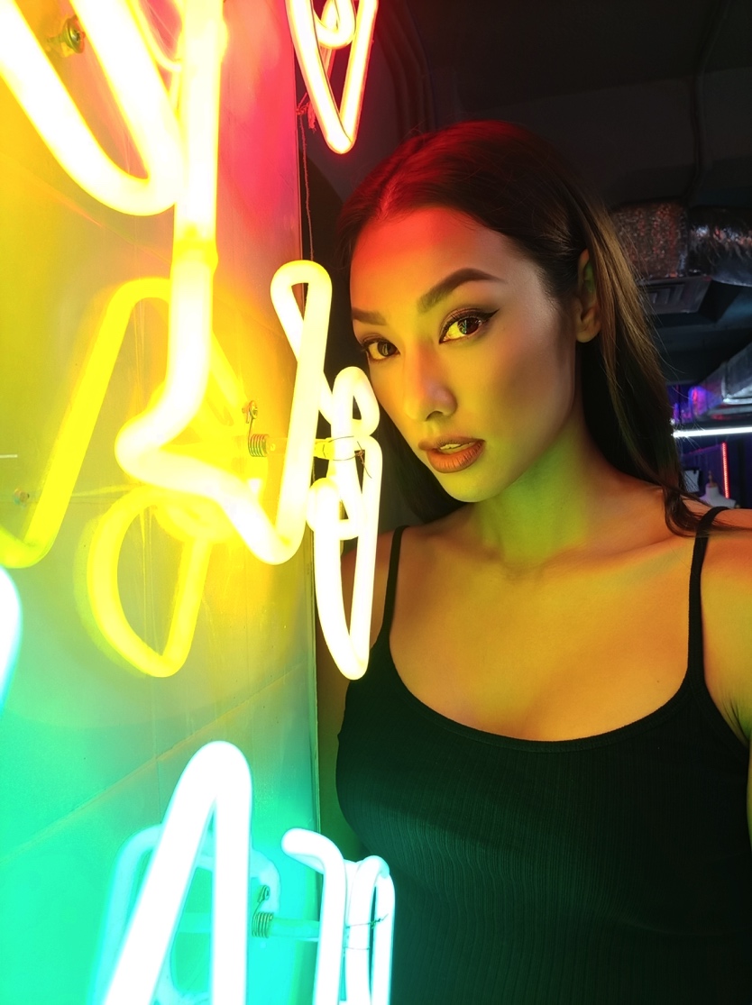 80c90126a5c6ed265588.jpg