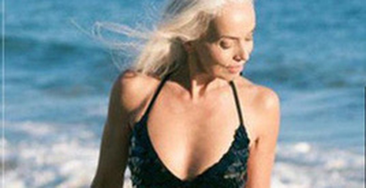 80c946962c0926bc4d68.jpg