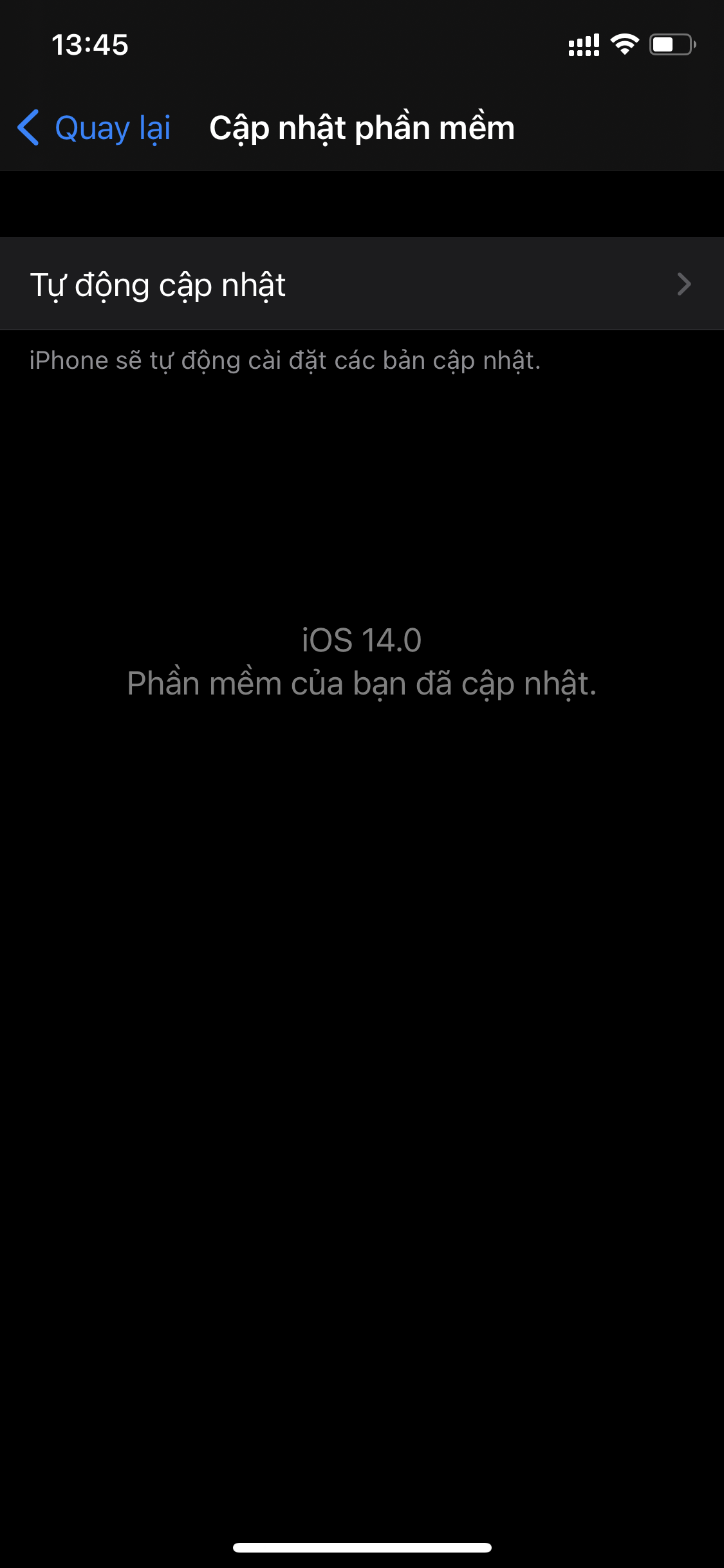 80c9ff5e8d7ce559d3ed.png