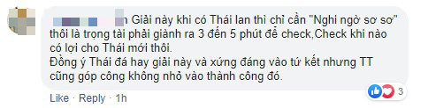 80ca54410068d71b939b.png