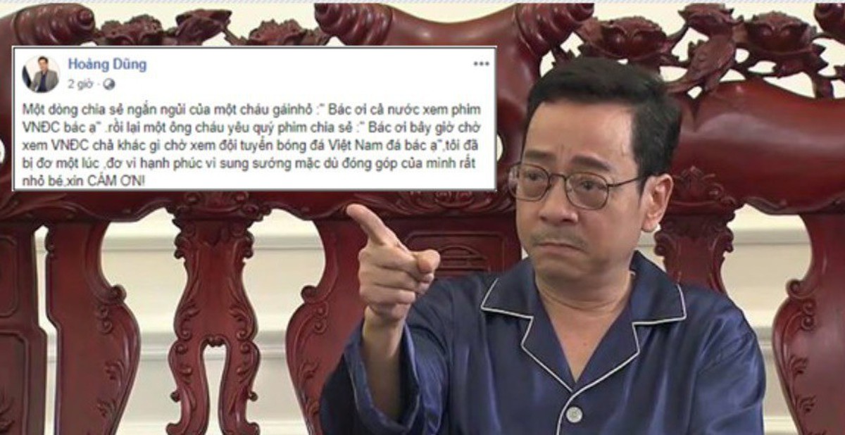 80cbe20da22bb0d6f3d2.jpg