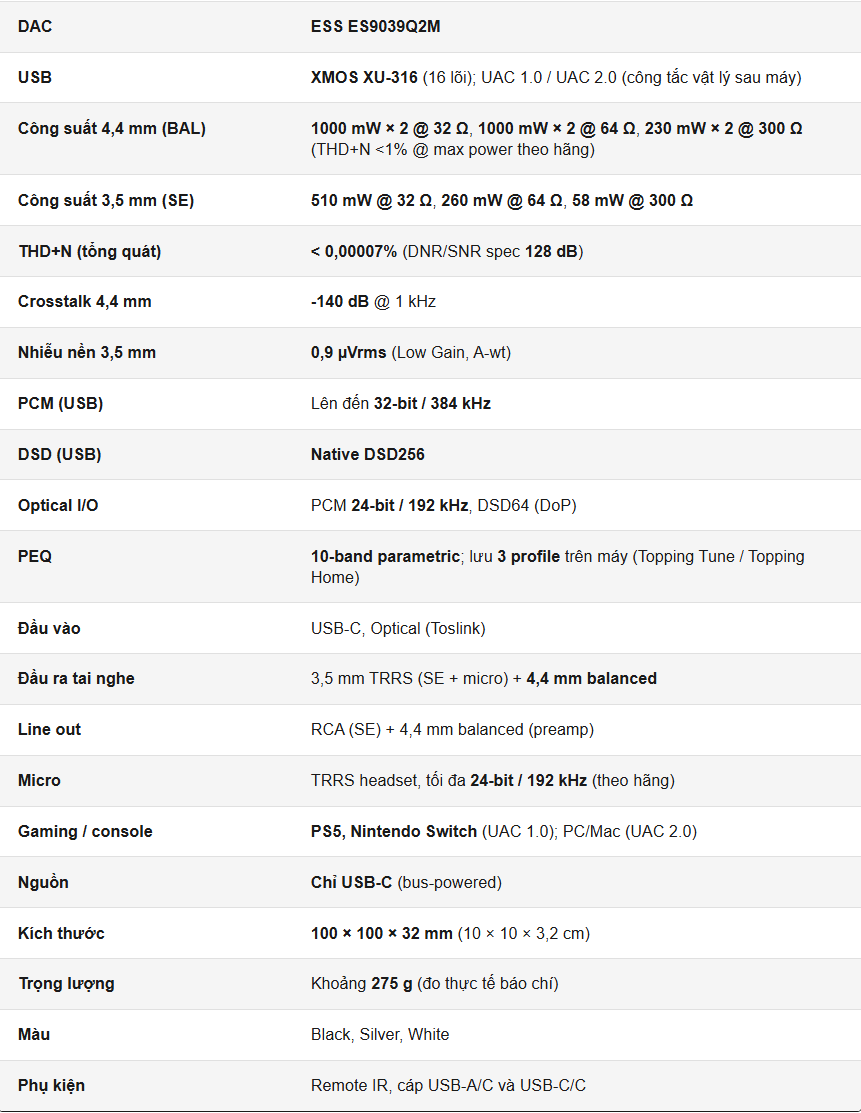 80cce24412ef626abb68.png