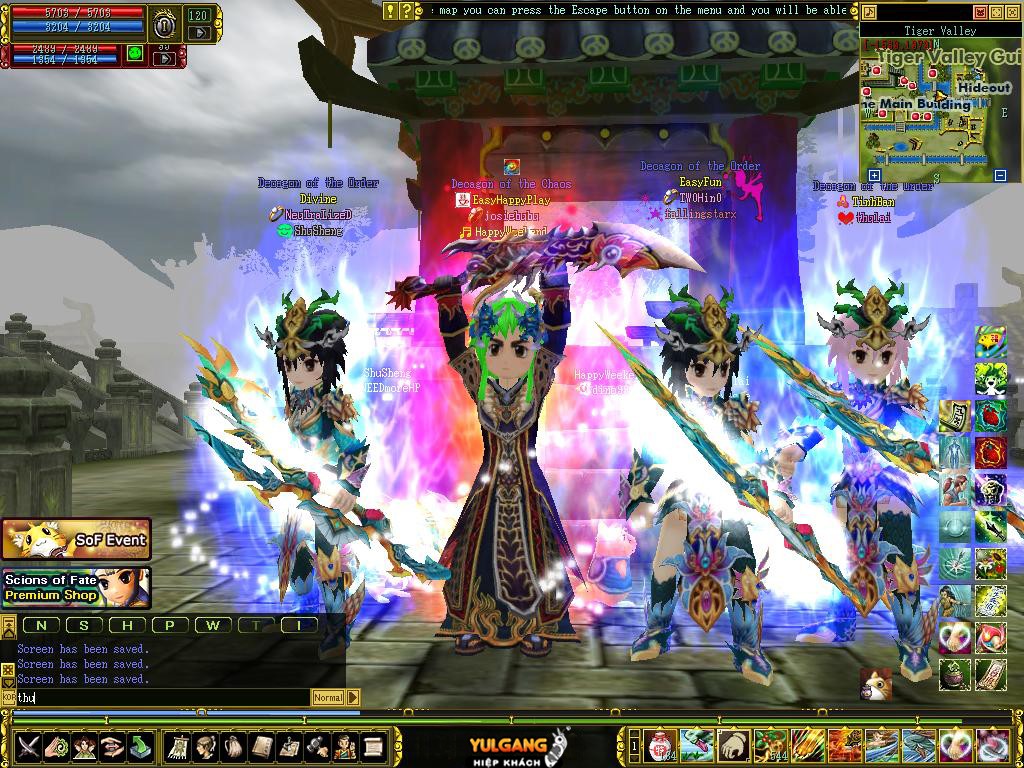 80ceaee8012010e06c8f.jpg