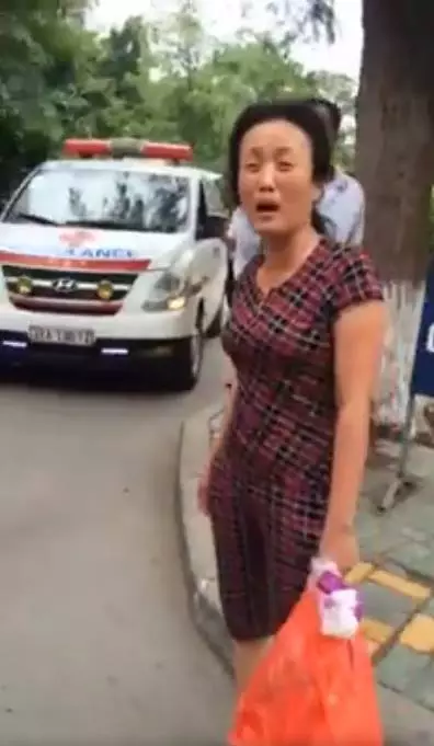 80cf5c48b209f1da3cc5.png