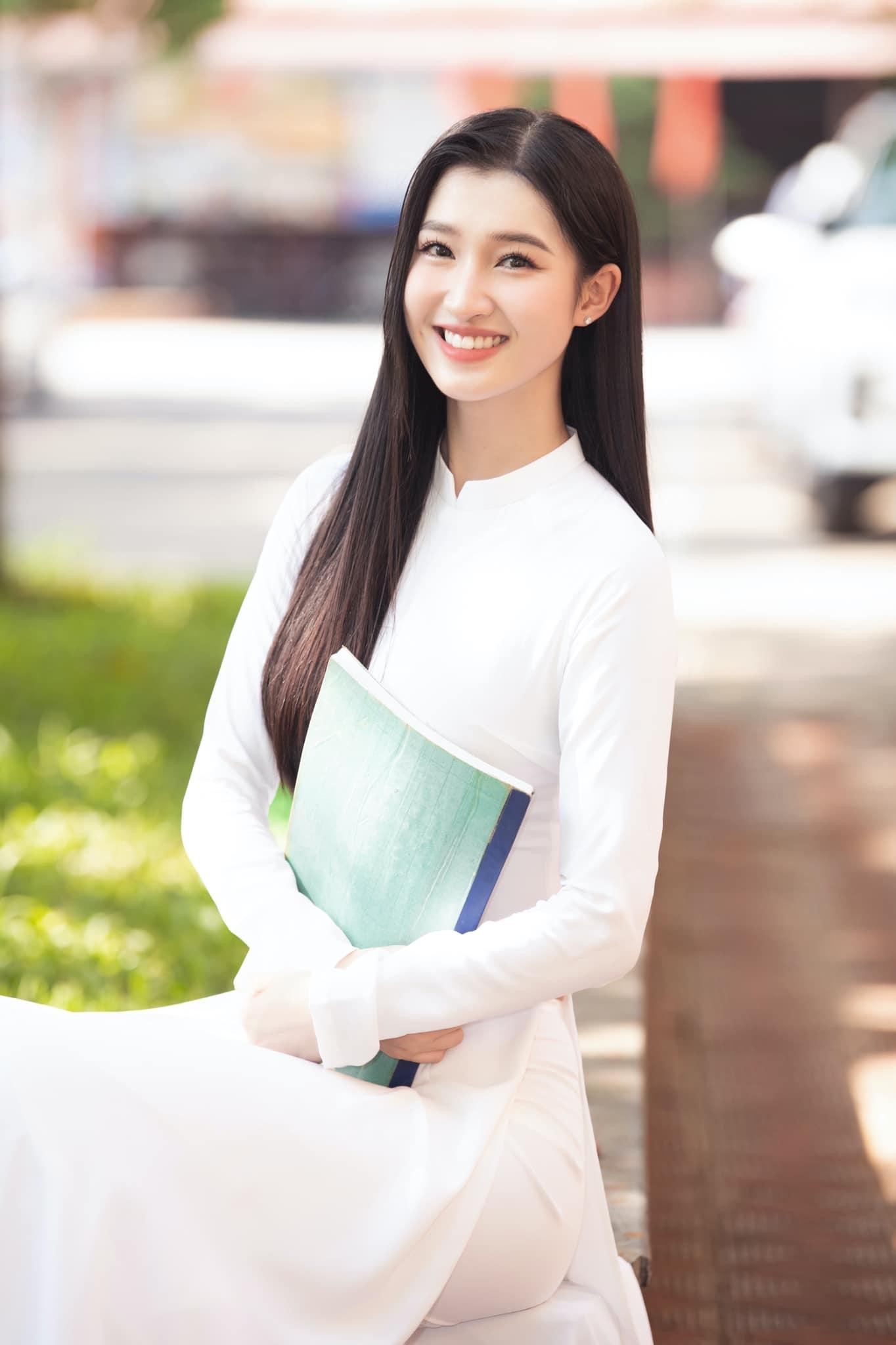 80d1c91caa147a4ac1a4.jpg