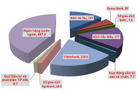 80d223e411965b07dec6.jpg