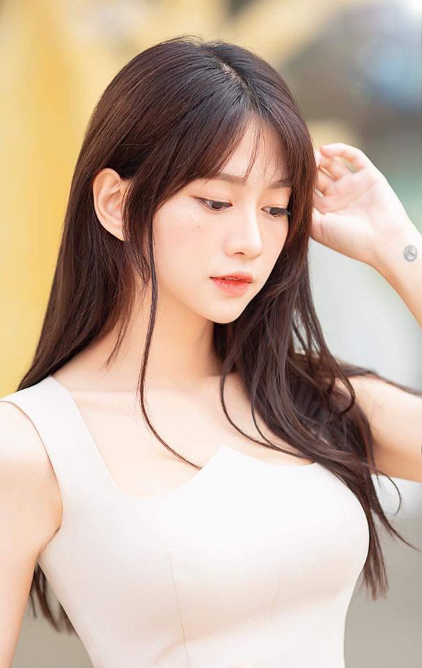 80d3cc241eefabef32ef.jpg