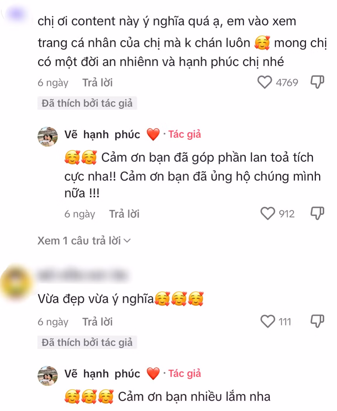 80d64d66fa6adc46caf2.jpg