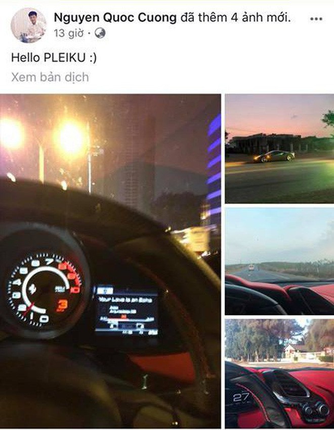80d81182ffe97af8ed98.jpg