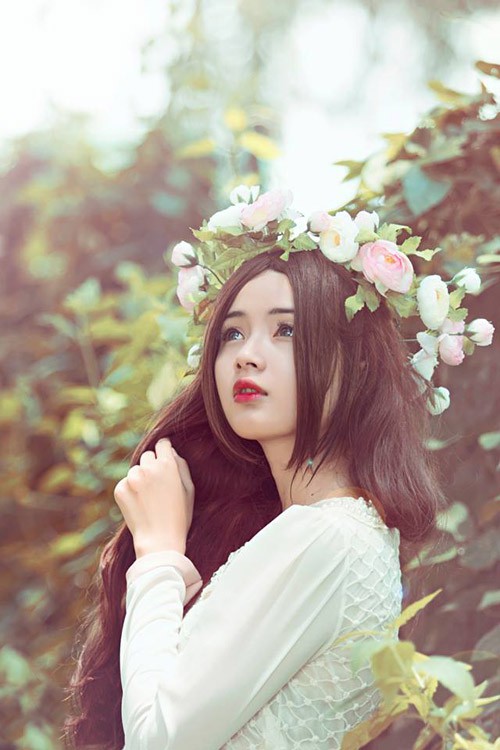 80d8239c95c658117a32.jpg