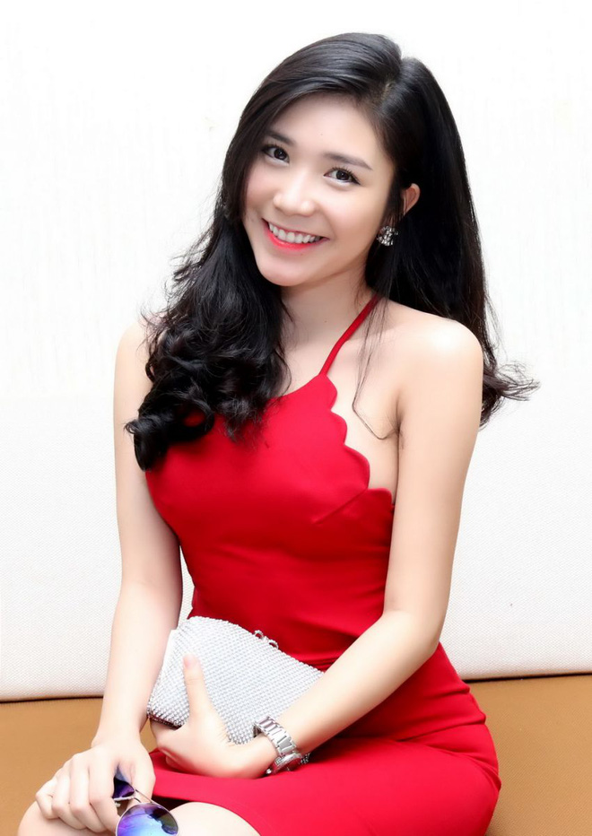 80d9c2c22450d835d8e7.jpg