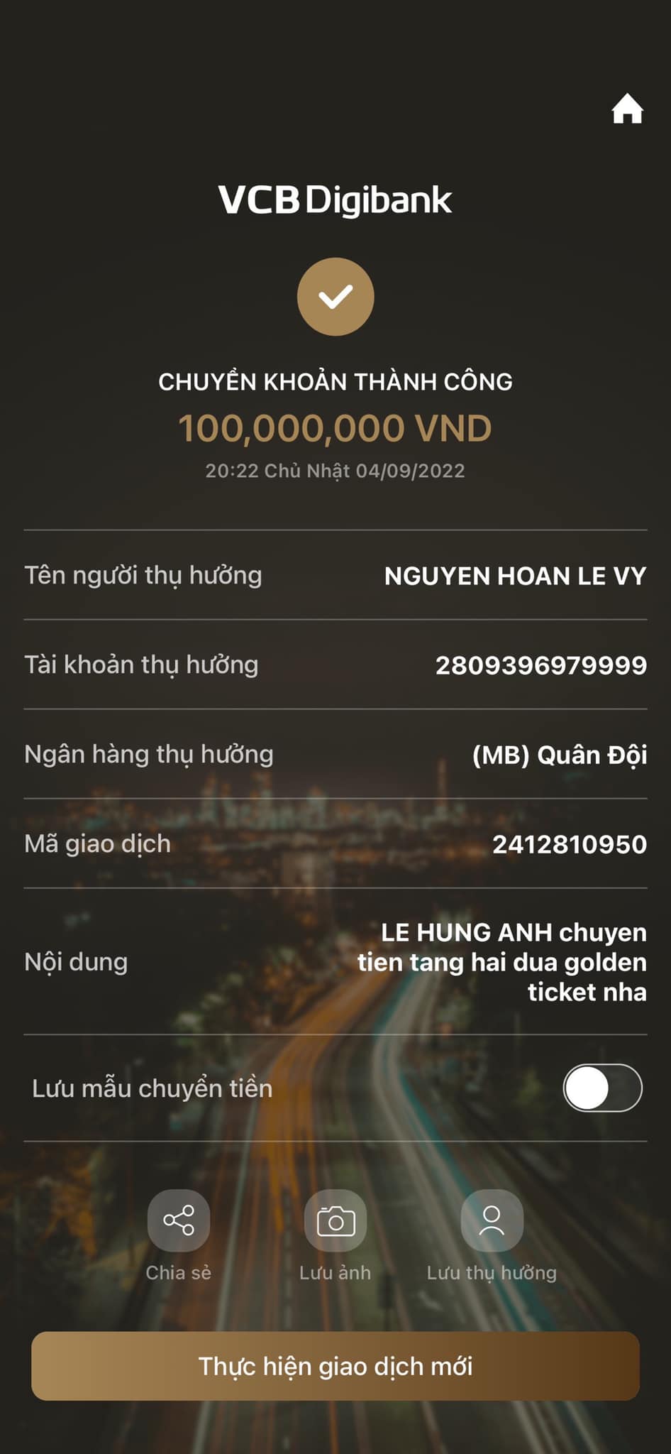 80da0ef06119131caf36.jpg