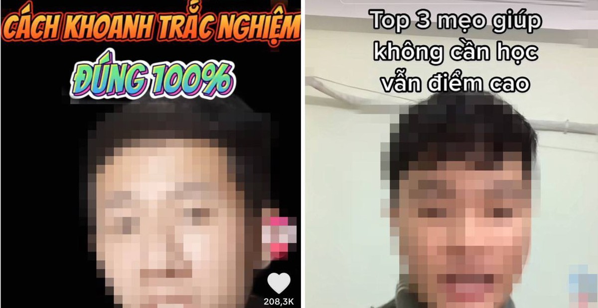 80db0bdbf147b2345d9a.jpg