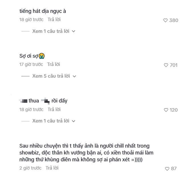 80dc4d4095d98ab5db15.jpg