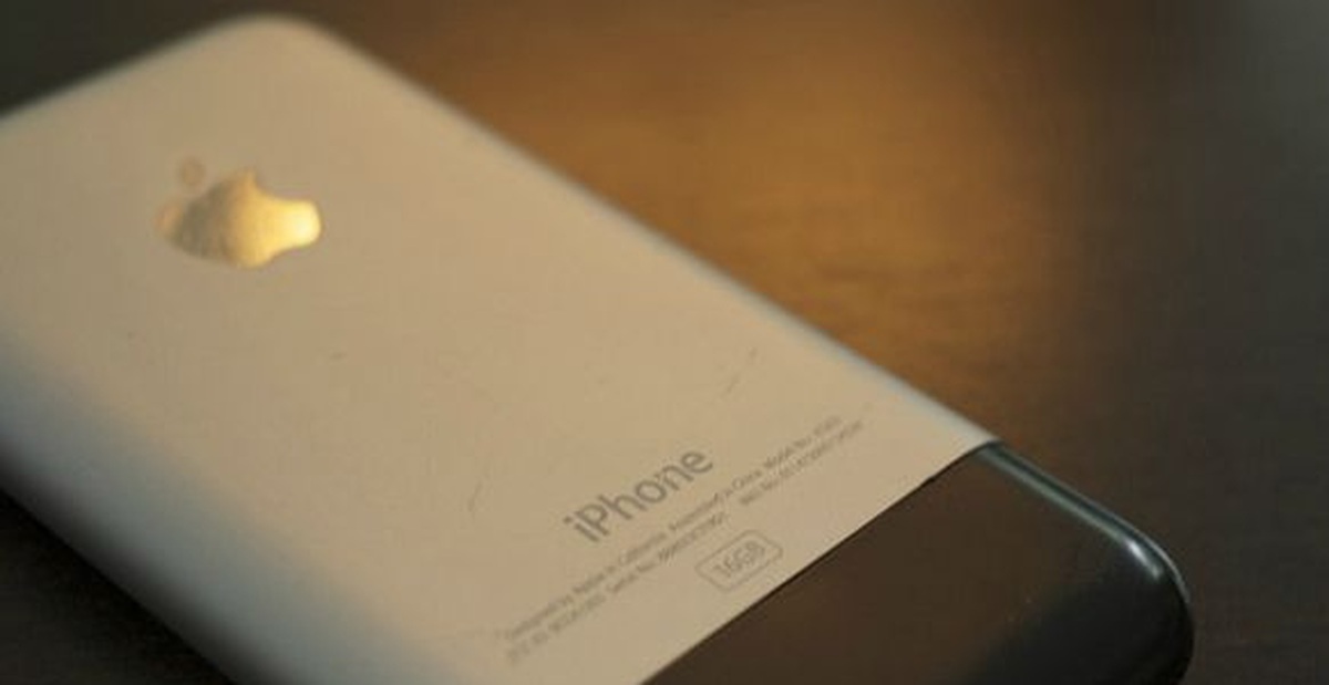 80dc56504ab69ffe16e0.jpg