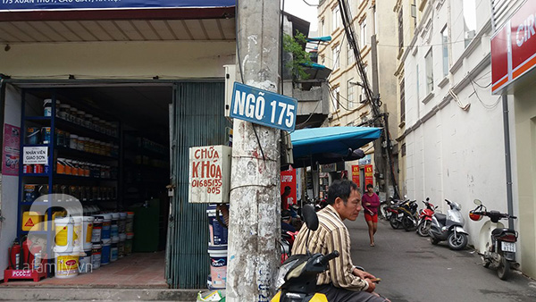 80ddcfc4b83a010f7a11.jpg
