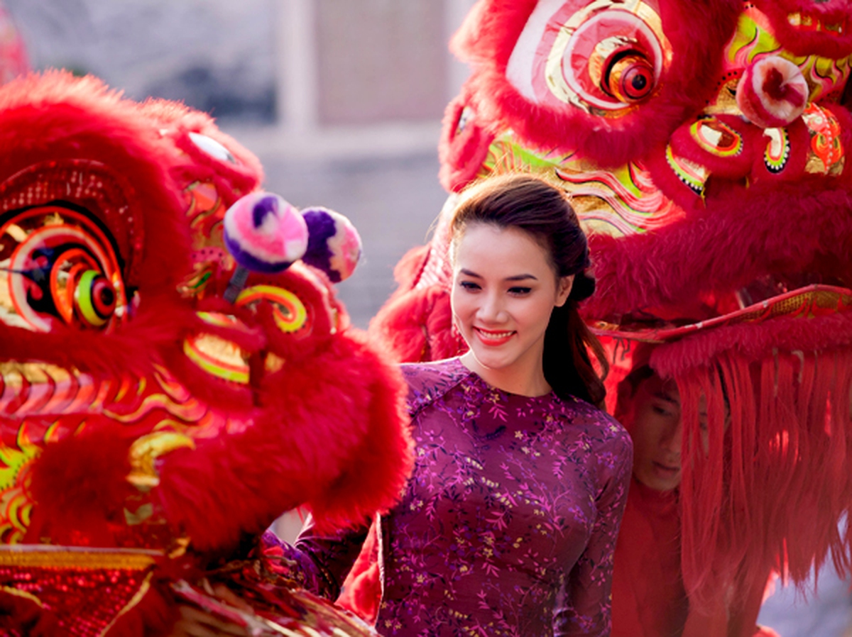80deb5d86307efa28320.jpg