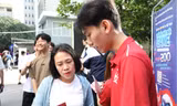 80e070d202ae3a4b2854.jpg